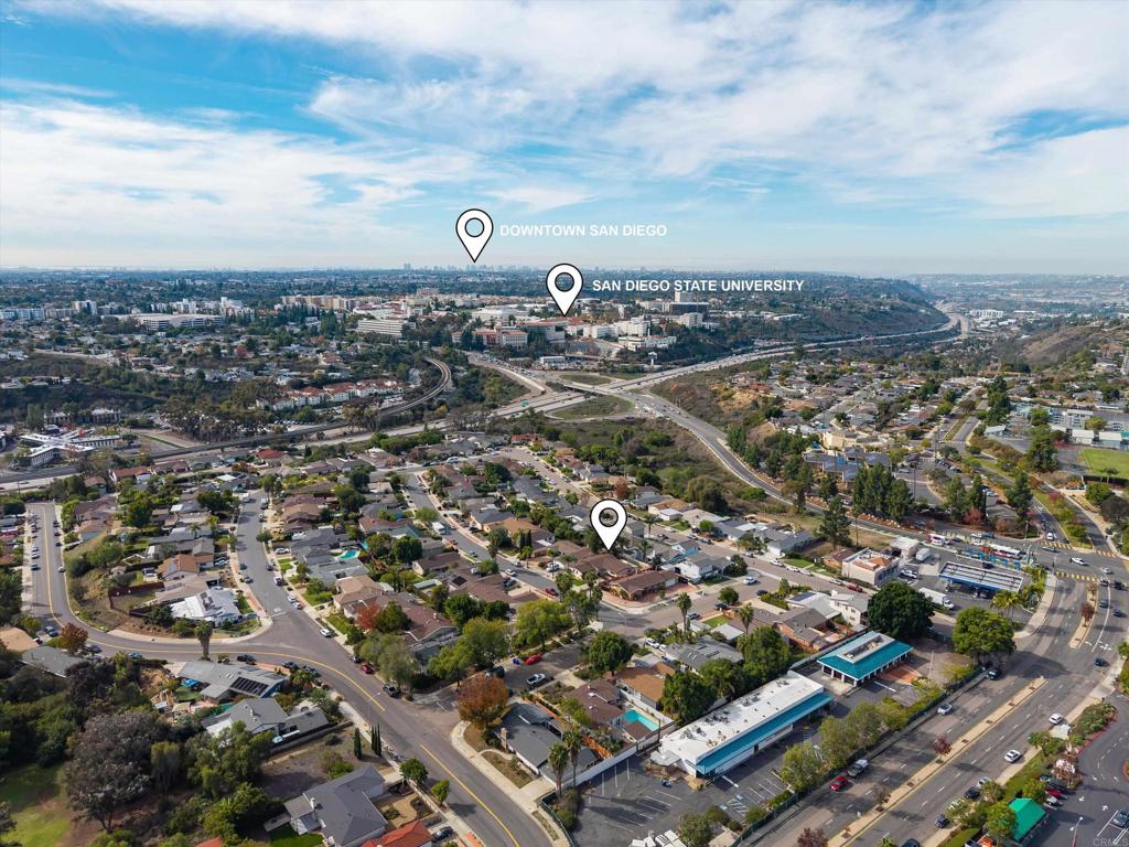 MLS #NDP2511046 image #38