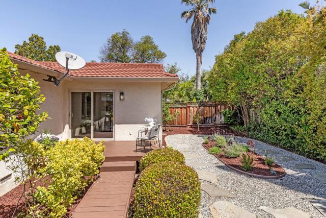 12141 MARILLA Drive, Saratoga CA: https://media.crmls.org/mediaz/049fe125-3c31-46cf-b7db-a3c1bb0722ce.jpg