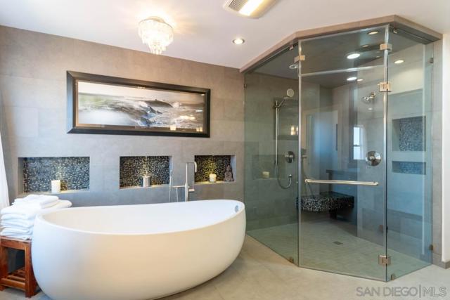 907 Ridge Heights Road, Fallbrook CA: https://media.crmls.org/mediaz/049ffb2b-d0b5-403d-a359-a7ad2a7c0e4e.jpg