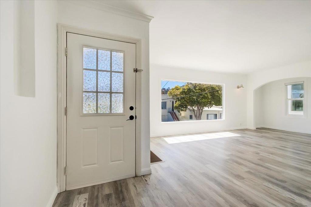 MLS #ML81892905 image #6