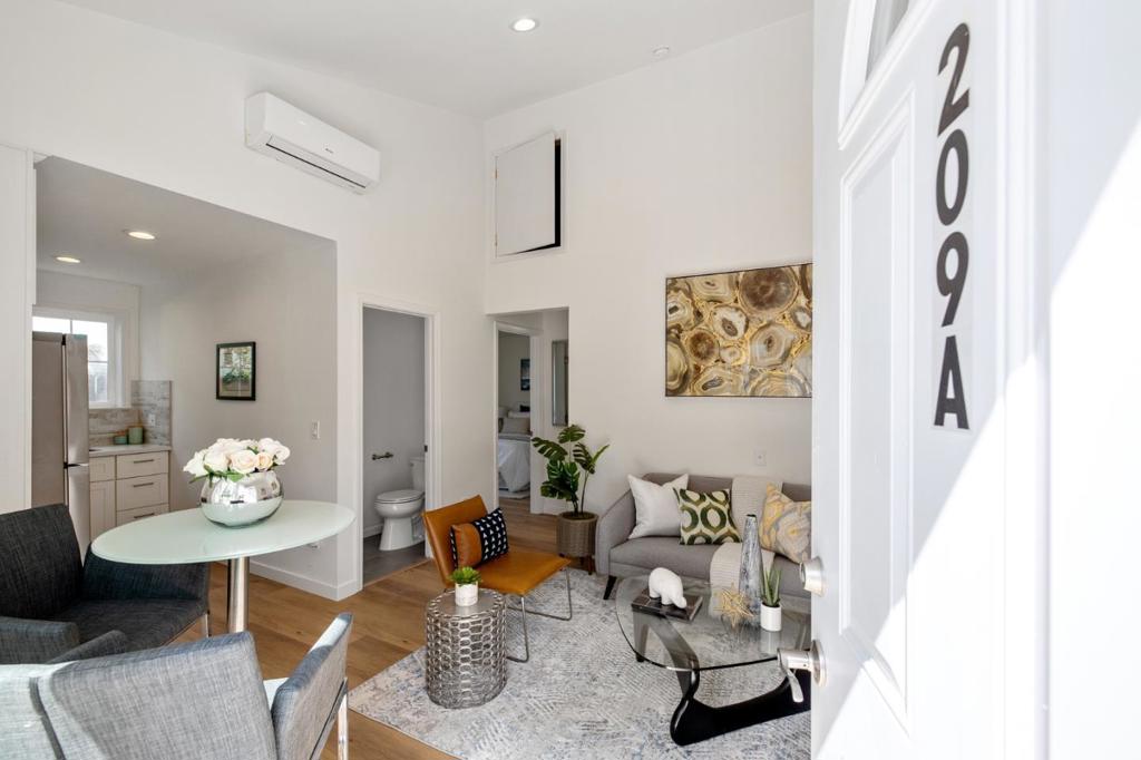 MLS #ML81888320 image #40