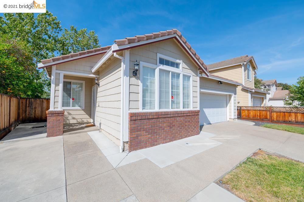 MLS #40954233 image #23