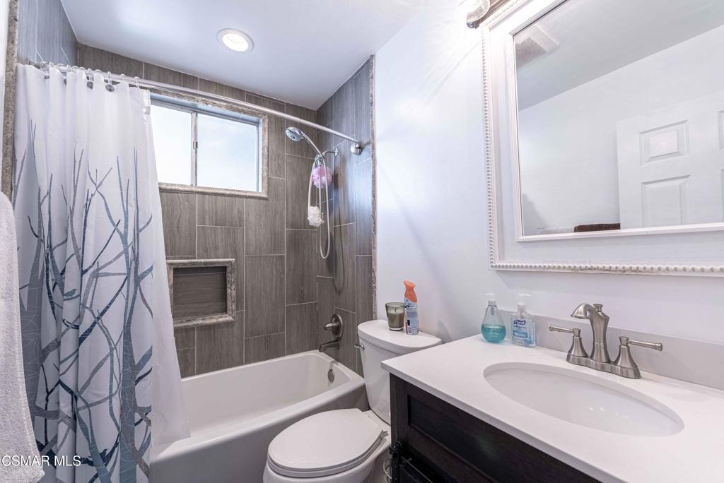 MLS #226004204 image #28