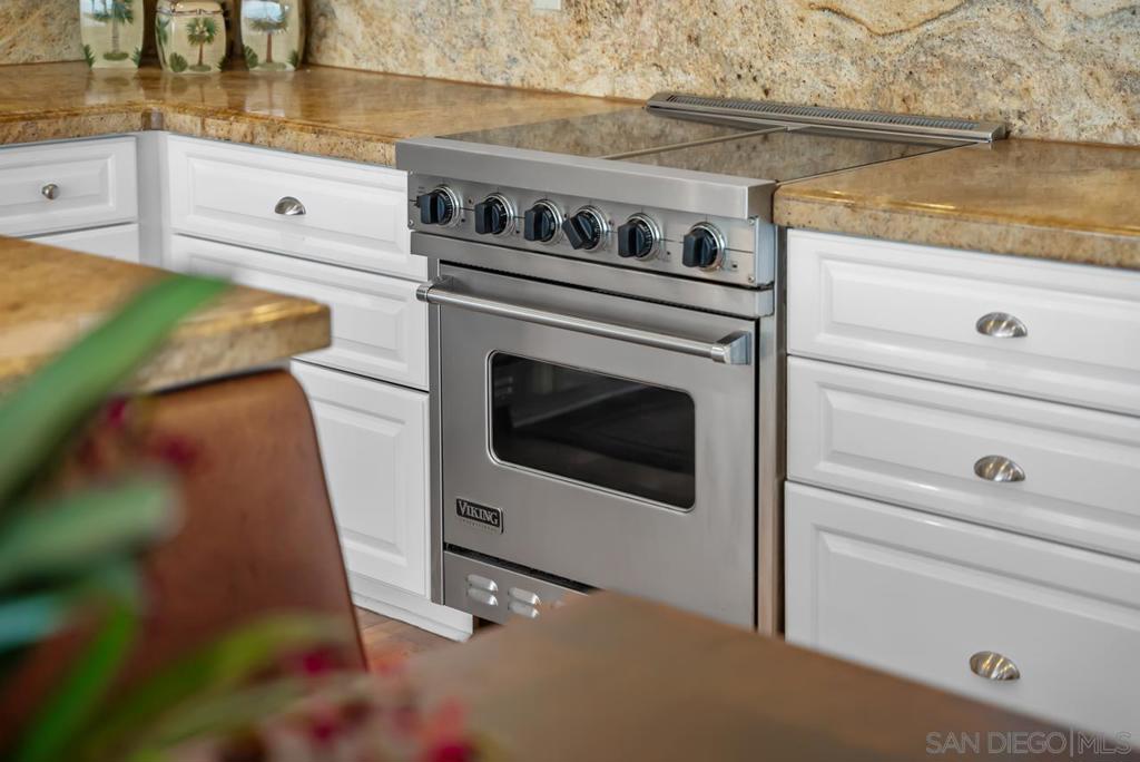 MLS #250035004SD image #8