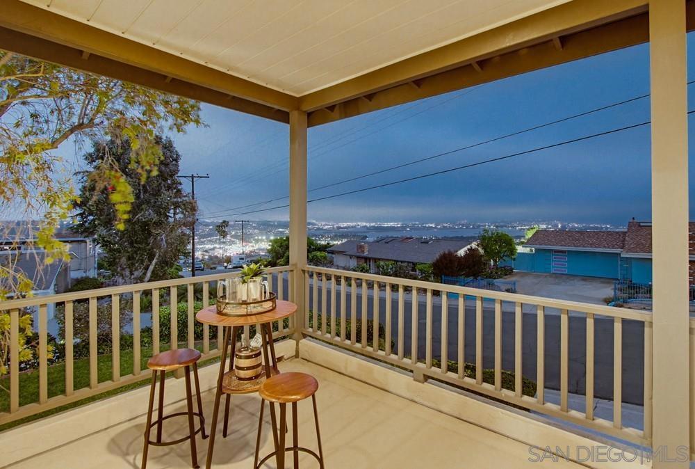 5145 San Aquario Dr - photo 2