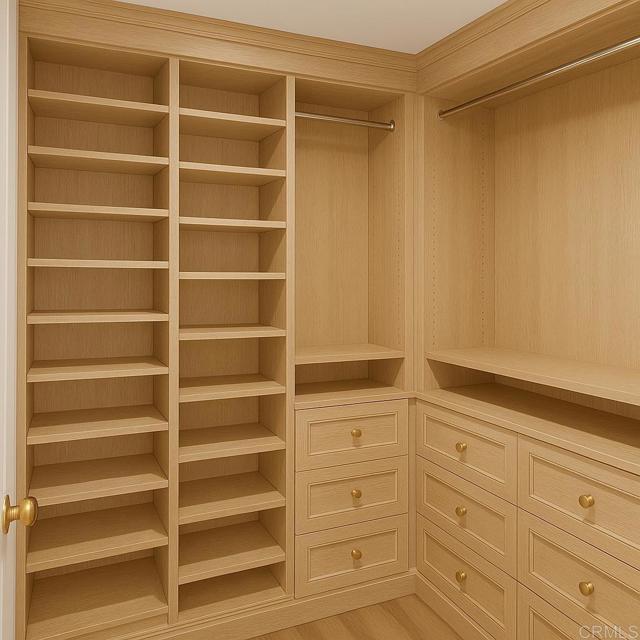 Detail Gallery Image 22 of 40 For 709 Puebla St, Encinitas,  CA 92024 - 3 Beds | 2 Baths