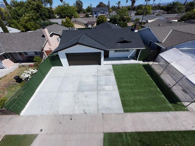 504 Beth Drive, San Jose CA: https://media.crmls.org/mediaz/04a06c20-4cc7-48e7-b200-e4dcd1467b32.jpg