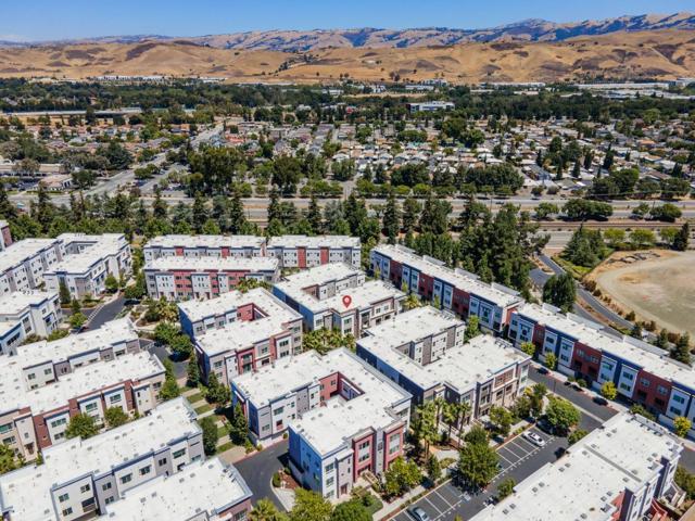 323 Flinder Place, San Jose CA: https://media.crmls.org/mediaz/04a08932-392e-4b0c-9aa3-aa1ccf771f93.jpg