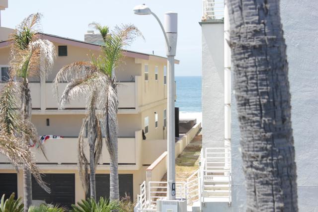 Home for Sale in Imperial Beach
