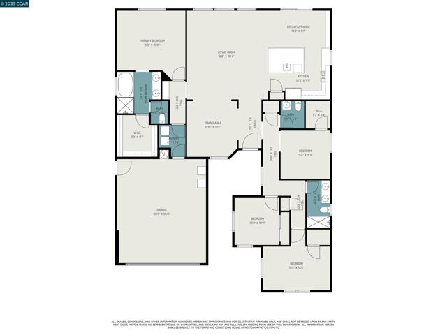 4637 Appleglen St, Antioch CA: https://media.crmls.org/mediaz/04a099a3-c563-4c57-ba5f-c55e49b41457.jpg