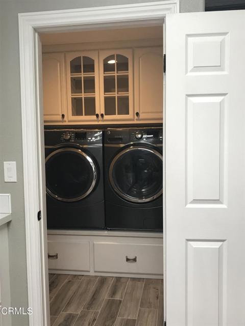 Detail Gallery Image 13 of 33 For 838 Margarita Calle Margarita, Thousand Oaks,  CA 91360 - 4 Beds | 2/1 Baths