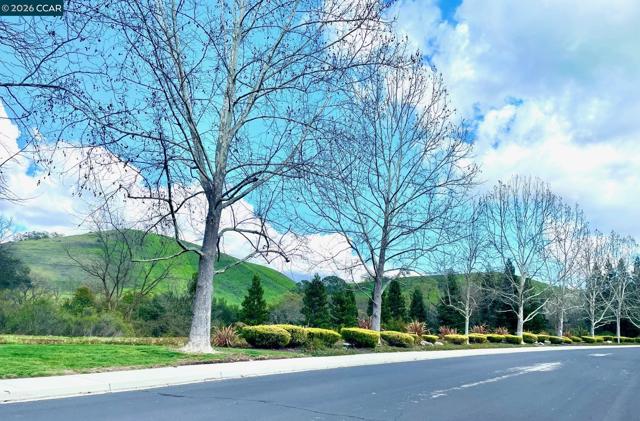 Image 58 of 60 For 1038 Mccauley Rd