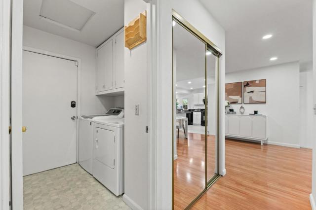 959 Reed Avenue, Sunnyvale CA: https://media.crmls.org/mediaz/04a0d63b-c29d-4ca9-99d7-7fba992716a7.jpg