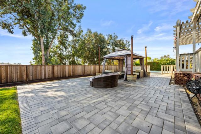 151 Tierra Del Sol, Hollister CA: https://media.crmls.org/mediaz/04a0ddc9-d87c-4e2b-9cc0-9854c03b5897.jpg