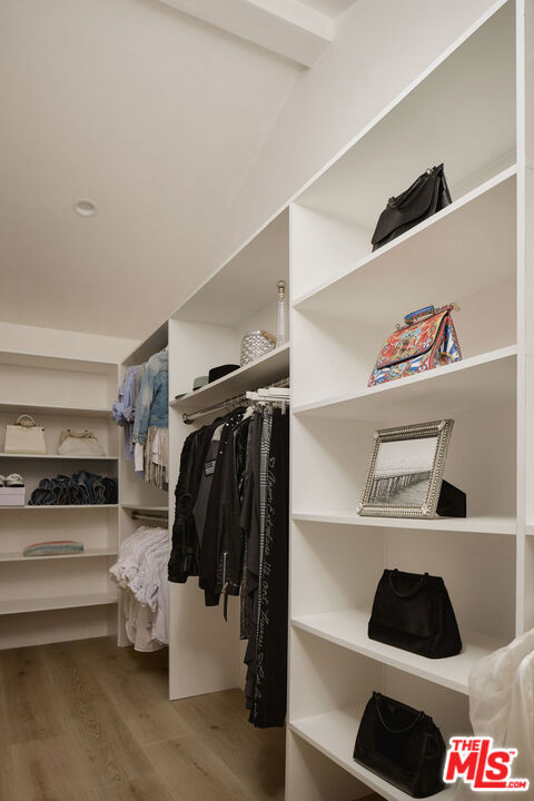 MLS #26848409 image #19