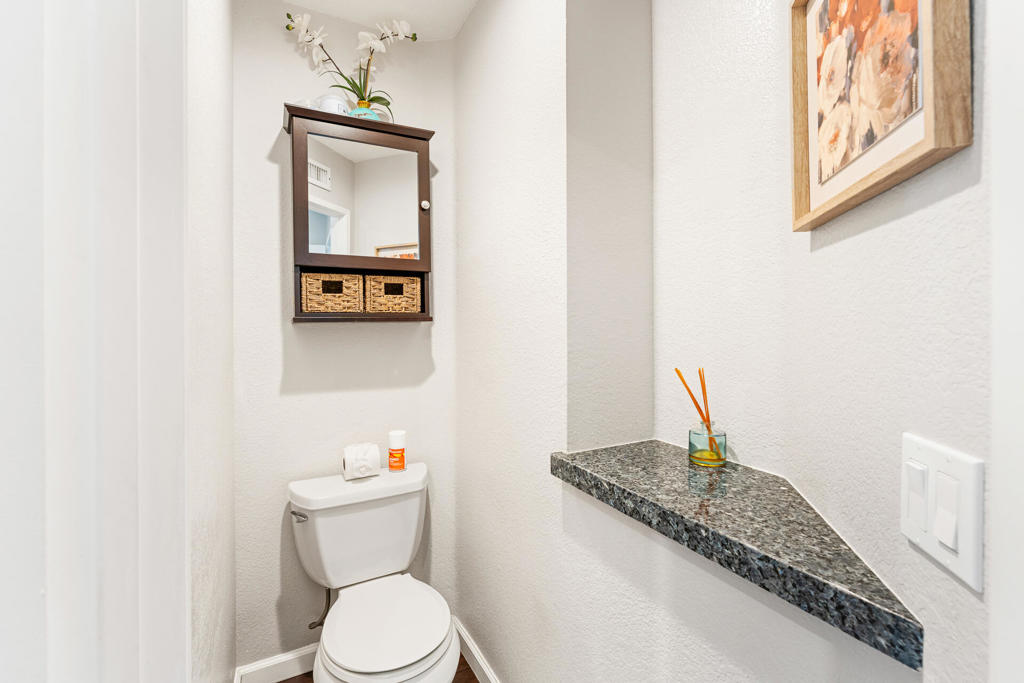 MLS #219130654DA image #18