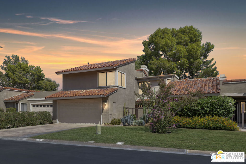 MLS #25593075PS image #42