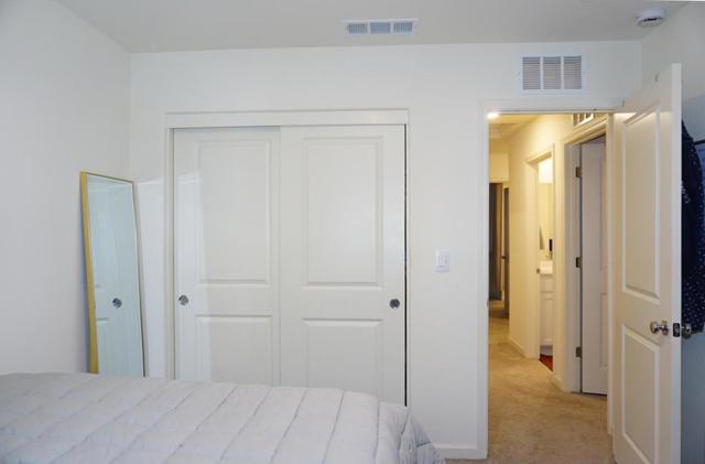 405 Greene Way, Los Banos CA: https://media.crmls.org/mediaz/04a12bbe-7586-41d3-9b7b-96ae63dc3f9b.jpg