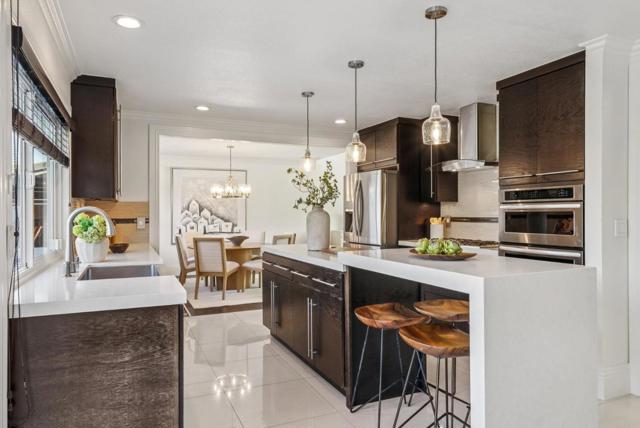 Image 29 of 101 For 1467 Nesbit Court