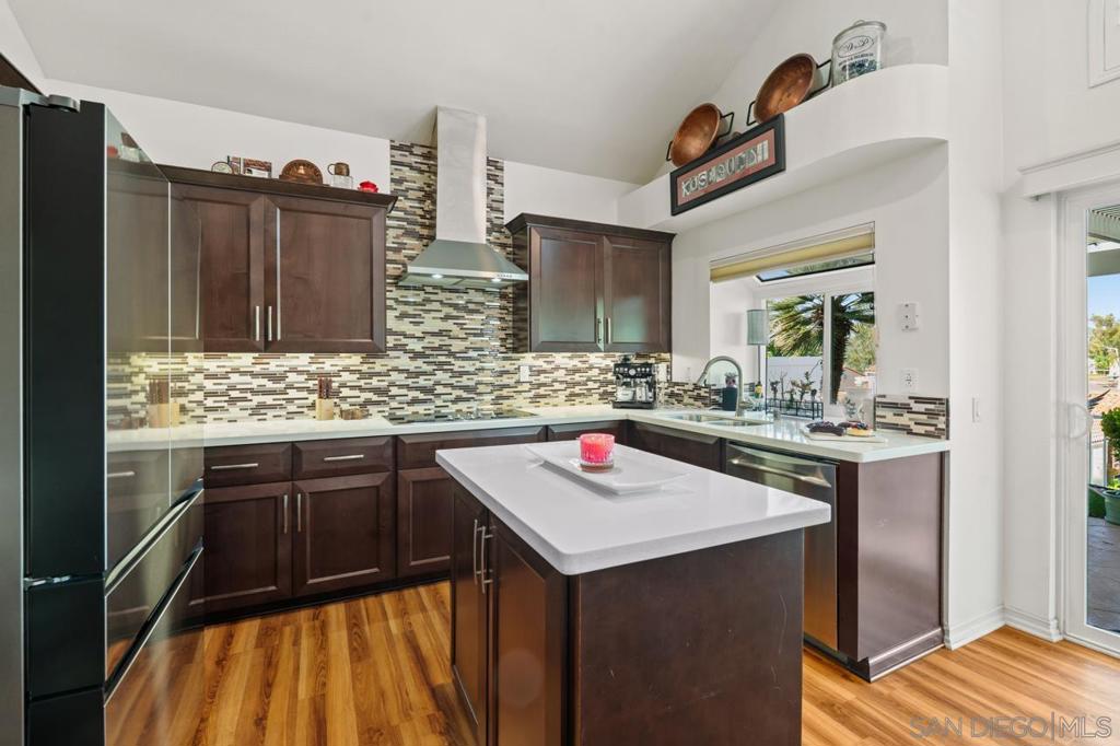 15625 Royal Lytham Sq - photo 15