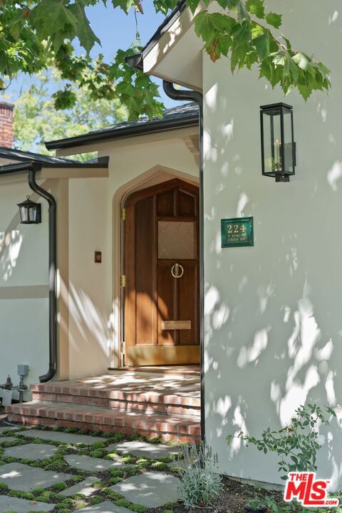 MLS #26868629 image #4