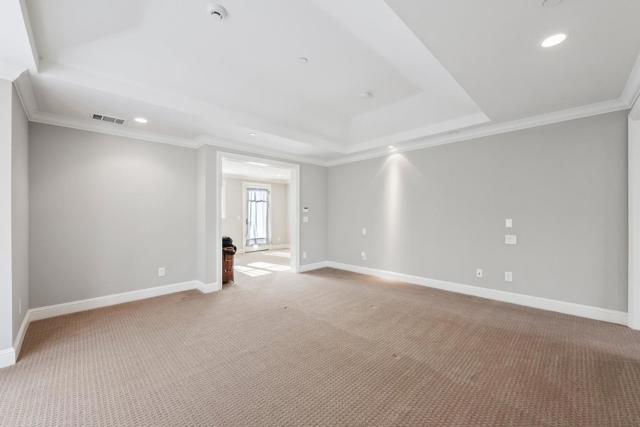 Image 57 of 96 For 117 Panorama Way