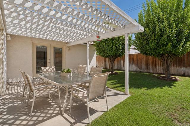 54820 Avenida Ramirez, La Quinta, CA 92253 photo 8