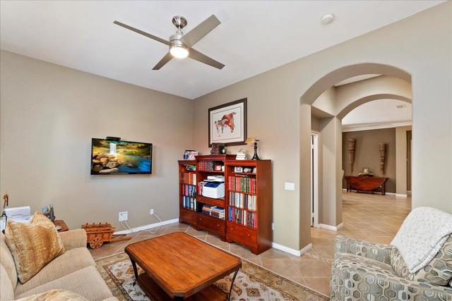 85 Clavel Court, Palm Desert CA: https://media.crmls.org/mediaz/04a15f06-e6bd-40b2-b402-967dc1753e67.jpg