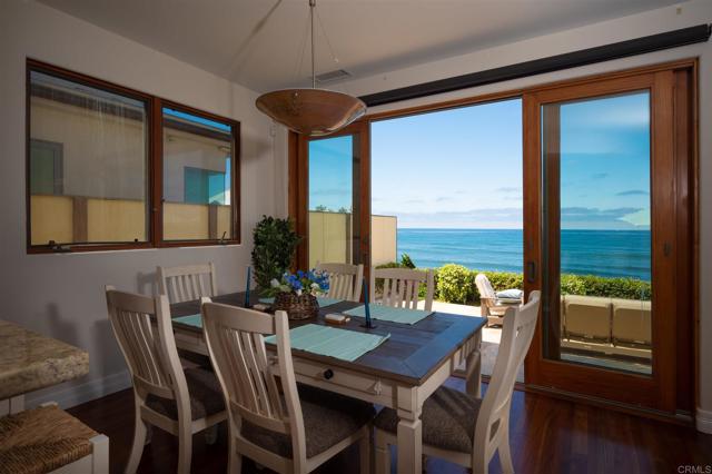 Detail Gallery Image 6 of 36 For 5556 Calumet Ave, La Jolla,  CA 92037 - 3 Beds | 3/1 Baths
