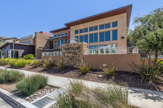 5925 Charlotte Drive, San Jose CA: https://media.crmls.org/mediaz/04a17950-325d-4790-9781-5f96a1e60e0c.jpg