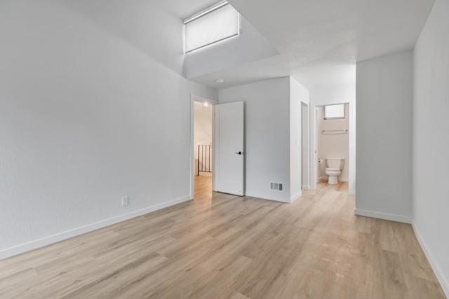 8170 Westwood Drive, Gilroy CA: https://media.crmls.org/mediaz/04a18c0c-2a3e-473c-9867-8c3f3f82de51.jpg