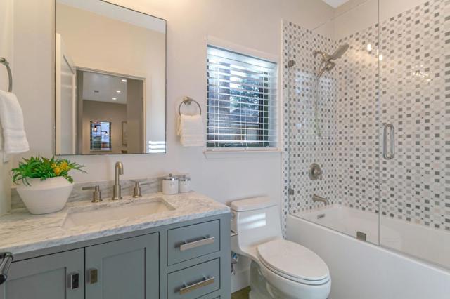 2985 Lantz -2 Avenue, San Jose CA: https://media.crmls.org/mediaz/04a19e46-a4a2-4403-956f-af2bd4caa266.jpg