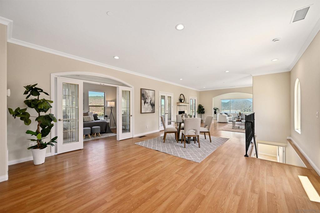 MLS #250034423SD image #6