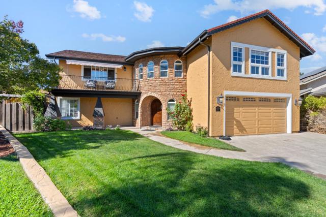 2859 Broken Oak Court, San Jose CA: https://media.crmls.org/mediaz/04a1d9de-521c-42a4-9d2f-55294d39a9b7.jpg