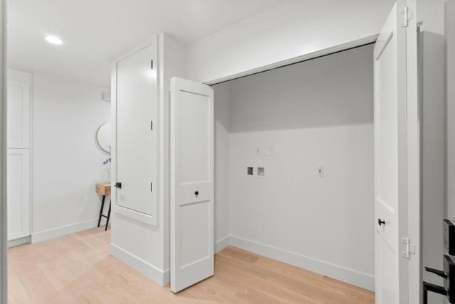 560 El Camino Real, San Carlos CA: https://media.crmls.org/mediaz/04a1f58a-5080-4cdc-aaed-2d318bca28f3.jpg