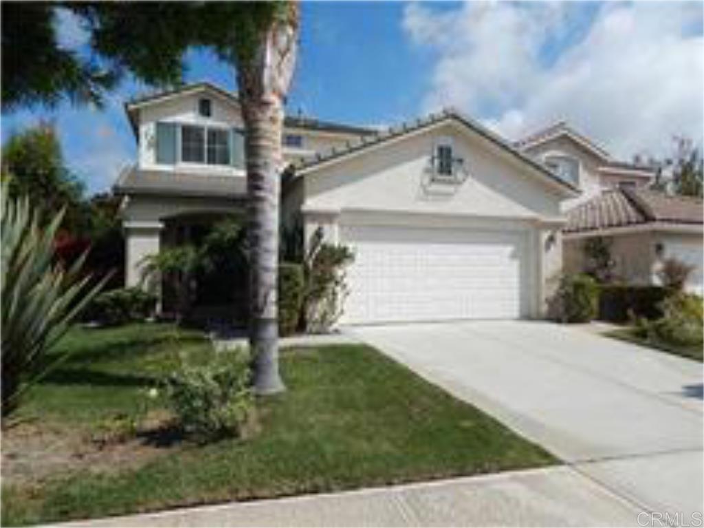 11015 Cloverhurst Way