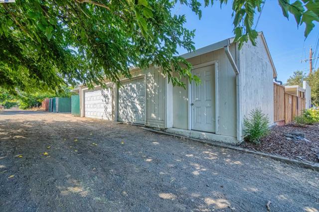 6292 Highway 20, Lucerne, California 95458, ,Multi-Family,For Sale,Highway 20,41075691