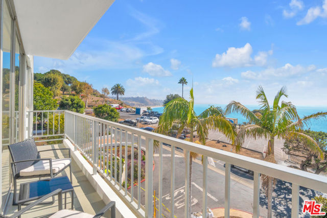 Drew Fenton | 17350 W Sunset Boulevard Pacific Palisades CA | MLS: 7491584