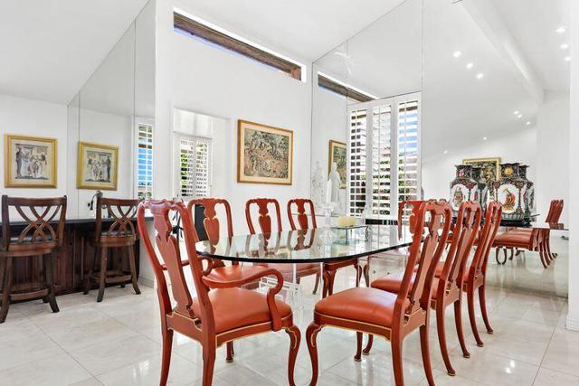 75208 Kiowa Drive, Indian Wells CA: https://media.crmls.org/mediaz/04a25dcd-463b-4ea9-a935-139f7f270e73.jpg