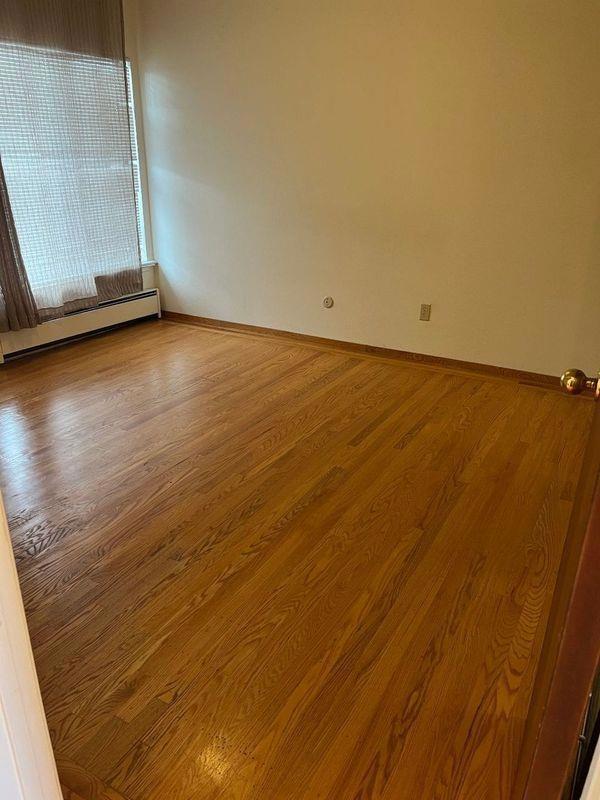 1380 48th Avenue, San Francisco CA: https://media.crmls.org/mediaz/04a26f04-cbc4-4555-b7ff-5bef759d4793.jpg