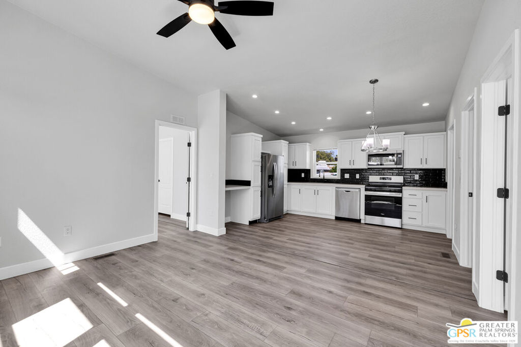 MLS #26775127PS image #17