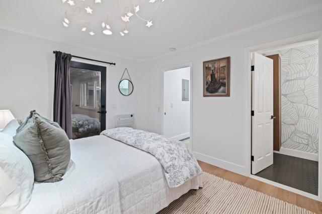 17920 Berta Canyon Road, Salinas CA: https://media.crmls.org/mediaz/04a28e41-b410-4477-a001-0ab930fdc51d.jpg