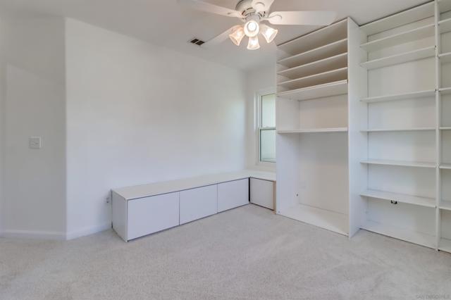 32411 Cassino Court, Temecula CA: https://media.crmls.org/mediaz/04a2a38e-f65b-4ca9-ba1d-4bc94d5d5cdf.jpg