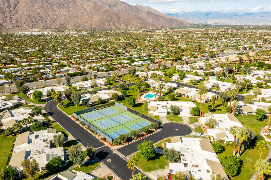 MLS #219139376PS image #32