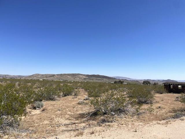 216 Jesse Road, Landers CA: https://media.crmls.org/mediaz/04a2b17d-0782-4b22-893d-8a9f6aec78d9.jpg