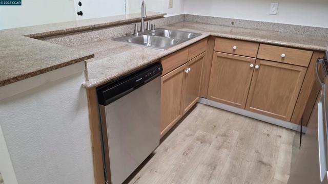 1333 N Camino Alto, Vallejo CA: https://media.crmls.org/mediaz/04a2fa0d-7da3-47e7-b3bc-fbf1cae891e8.jpg
