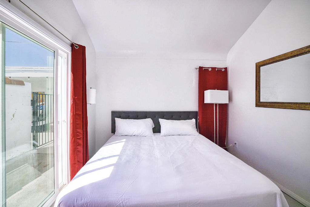 MLS #219138863DA image #24