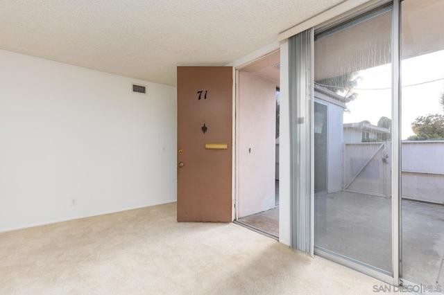 777 Valley Blvd, Alhambra, California 91801, 2 Bedrooms Bedrooms, ,1 BathroomBathrooms,Condominium,For Sale,Valley Blvd,240027032SD