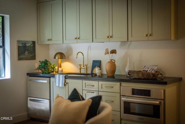 Detail Gallery Image 28 of 46 For 300 W Santa Ana St, Ojai,  CA 93023 - 5 Beds | 3/1 Baths