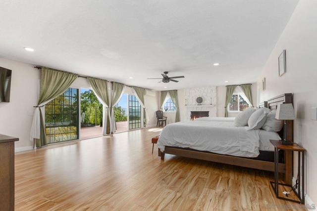 Image 20 of 62 For 9431 Lilac Rd